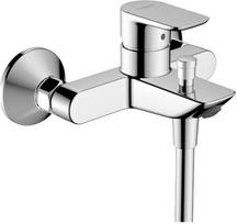 Hansgrohe Vonios maišytuvas Hansgrohe Neovis, chromo sp.