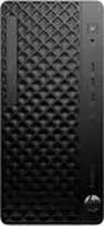 Hewlett-Packard HP ProDesk 4 Tower G1i AI czarny / Intel Core Ultra 5 225 3,3 GHz / 16GB / dysk SSD 512GB / karta graficzna Intel / W11H