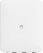 Huawei SmartGuard 63A T0 | Three-phasis | SmartGuard-63A-T0/AUT0