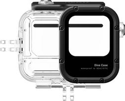 Insta360 - Ace Pro 2 Dive Case