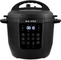 Instant - Pot Multicooker 7-In-1 5,7L - 1000W