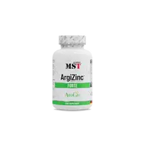 MST® ArgiZinc Forte 120 caps