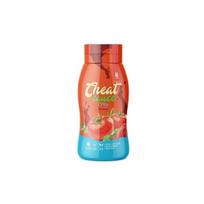 Cheat Meal Spicy Ketchup with Herbs sauce 500ml