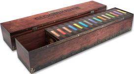 Gloomhaven: The RPG Complete Card Set