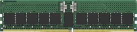 Kingston Technology KSM56R46BD8PMI-32MDI memory module 32GB 1 x 32GB DDR5 5600 MT/s