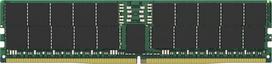 Kingston Technology KSM64R52BD4-64MD memory module 64GB 1 x 64GB DDR5 6400 MT/s