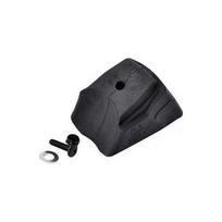 Stabdžio guma Rollerblade Brake Pad STD