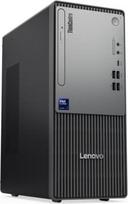 Lenovo Computer ThinkCentre Neo 50t G6 TOWER 13BD0049PB W11Pro Ultra 7 265/16GB/512GB/INT/BLACK/DVD/3YRS OS + 1YR CI