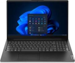 Lenovo Laptop V15 G4 82YU01ARPB W11Pro 5 7520U/16GB/512GB/INT/15.6 FHD/Business Black/3YR OS