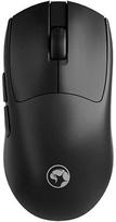 Marvo Niro 320 8000 DPI Black