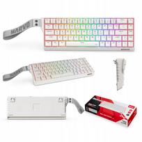 Marvo Saber 65W Keyboard