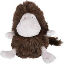 Moomin - Ancestor Bean Bag Plush Toy (35593900)
