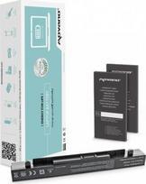 Movano Battery A41-X550A do Asus X550 A450 K550 - 4400 mAh (63 Wh)