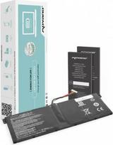 Movano Battery AC14B3K AC14B7K AC14B8K do Acer E3-111 - 3600 mAh (55 Wh)