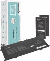 Movano Battery Asus Zenbook UX325EA, U