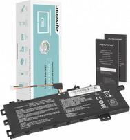 Movano Battery B21N1818 for Asus Vivobook 15 A512 R512 X512 - 4150 mAh (32 Wh)