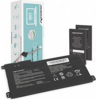 Movano Battery B31N1912 C31N1912 for Asus E410MA L410MA - 3600 mAh (41 Wh)