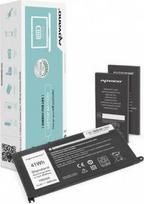 Movano Battery YRDD6 for Dell Inspiron 14 5481 5590 - 3600 mAh (41 Wh)