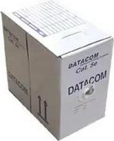 No Name Kabel FTP DATACOM CAT6 305m