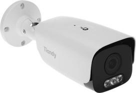 No Name KAMERA IP LPR TC-C34LQ SPEC:LK/I3W/A/E/Y/M/S/H/LPR/2.8-12MM Color Maker / Pro - 4 Mpx 2.8 ... 12 mm - MOTOZOOM TIANDY