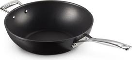 No Name Le Creuset 0630870273213 frying pan Wok/Stir-Fry pan Round