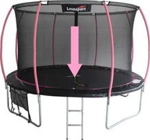 No Name Mata do Trampoliny LEAN Sport Max 14ft