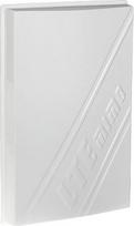 No Name Panel antenna ATK-P14/800-2600