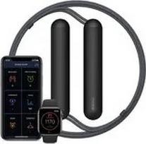 No Name Particula GoJump / Smart Jump Rope