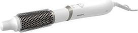 Philips BHA303/00 3000 Series Air Styler/Damaged box / BHA303/00?/PACKAGE