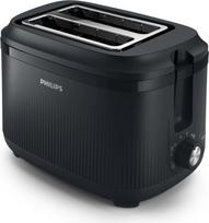Philips Daily Collection Toaster HD2511/90 / HD2511/90