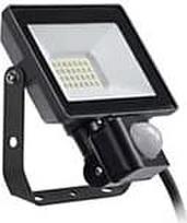 Philips PROŽEKTORIUS LED SU JUDESIO DAVIKLIU 20W 4000K 1900LM IP65