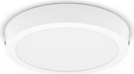 Philips Šviestuvas plafonas Philips MAGNEOS, 20 W, LED, 2700 °K
