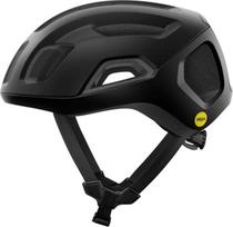 POC Ventral Air MIPS Black