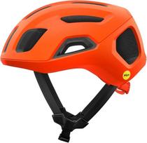 POC Ventral Air MIPS Orange