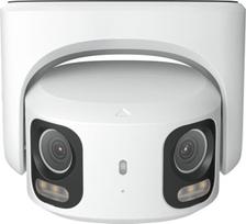 Reolink RP-PCT16MD security camera Bullet IP security camera Indoor & outdoor 7680 x 2160 pixels Wall