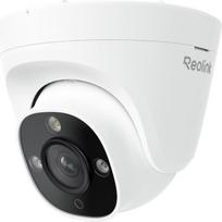 Reolink RP-PCT8M Ăśberwachungskamera