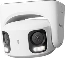Reolink RP-PCT8MD security camera Bullet IP security camera Indoor & outdoor 5120 x 1552 pixels Wall