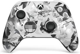 Storm Breaker Special Edition Xbox Series X/S Wireless Controller