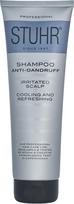 Stuhr - MEN Anti-Dandruff Shampoo - 250ml