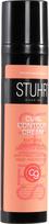 Stuhr - Styling Curl Contour Cream - 100 ml
