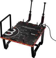 Thermal Grizzly TG-D8-001 computer cooling system part/accessory