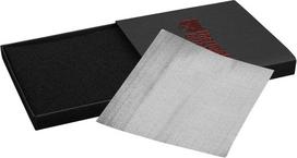 Thermalright Thermal Grizzly TG-KS-75-72 computer cooling system part/accessory Thermal pad