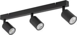 Tk_Lighting Šviestuvas nukreipiamasis TK Lighting Top 6176, 30 W, GU10