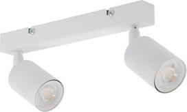 Tk_Lighting Šviestuvas nukreipiamasis TK Lighting Top, 20 W, GU10