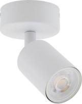 Tk_Lighting Šviestuvas sieninis TK Lighting Top, 10 W, GU10