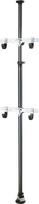Topeak Bike stand Topeak DUAL-TOUCH