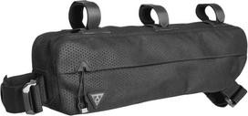 Topeak Bike Bag Topeak Loader Midloader (under frame 4.5 litres)