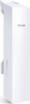 Tp-Link CPE220 wireless access point 300Mbit/s White Power over Ethernet (PoE)