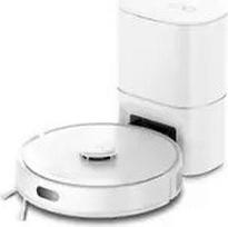 Tp-Link Tapo RV30 Max Plus vysava? White