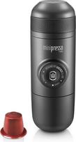 Wacaco - Minipresso Nespresso Capsules